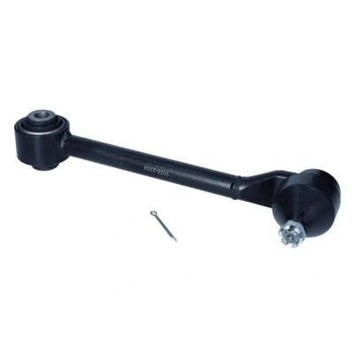 Afbeelding van Draagarm, wielophanging MAXGEAR 72 6124