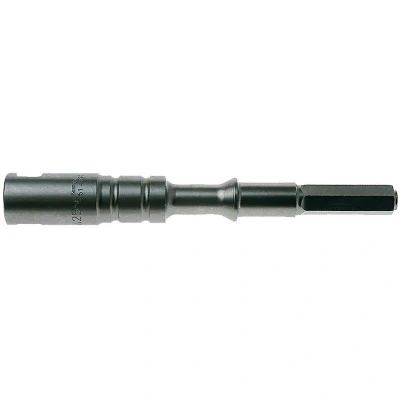 Afbeelding van MAKITA P 03903 ratio adapter 180mm HEX