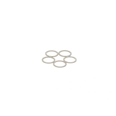 Afbeelding van Bosch Reparatieset, common rail systeem F 00Z C99 900