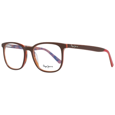Afbeelding van Pepe Jeans Optical Frame PJ3371 C2 52