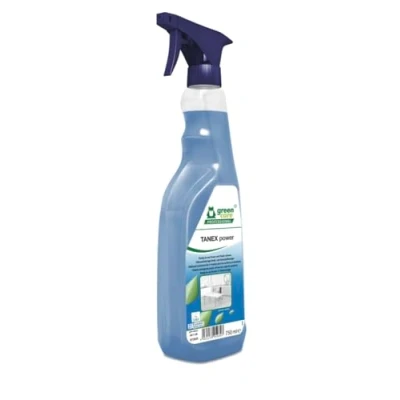 Afbeelding van Tana Tanex Power (750ml)