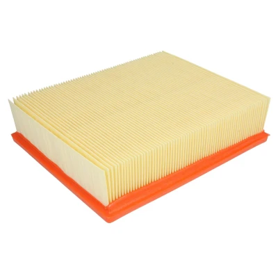 Afbeelding van Mann filter Luchtfilter C 23 011
