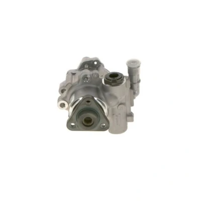 Afbeelding van Bosch Servopomp K S01 000 588