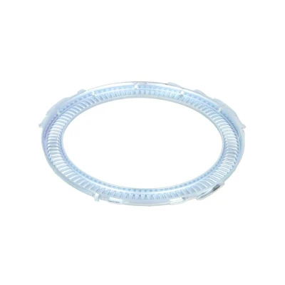Afbeelding van Febi Bilstein ABS ring 47271
