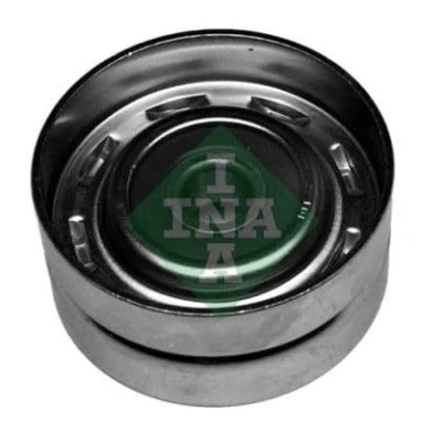 Afbeelding van Ina Geleiderol distributieriem 532 0081 20