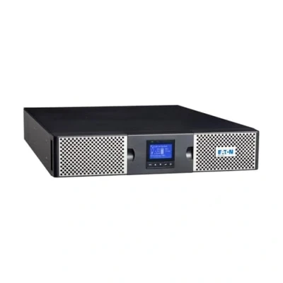 Afbeelding van Eaton 9PX2200IRT2U 19 UPS 2200 VA