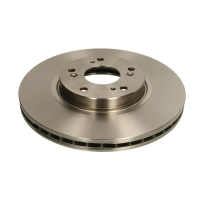 Afbeelding van Remschijf BOSCH 0 986 479 227