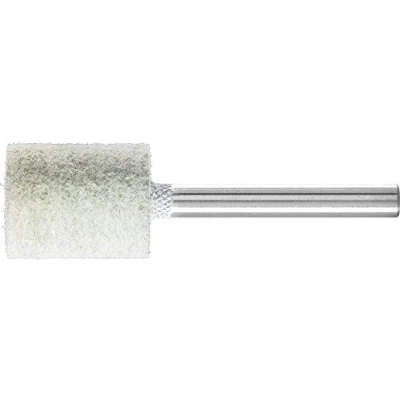 Afbeelding van PFERD 44162025 Polijststift Diameter 20 mm 10 stuk(s)