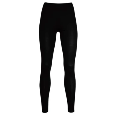 Afbeelding van TRIGEMA Legging Leggings van katoen/elastan (1 delig)