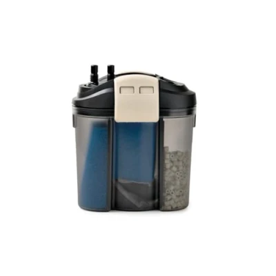 Afbeelding van Eden WaterParadise 94072 FES 200 Externe aquariumfilter