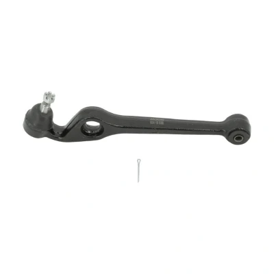 Afbeelding van Moog Draagarm DI TC 10553