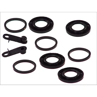 Afbeelding van Reparatieset, remklauw AUTOFREN SEINSA D41646