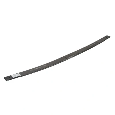 Afbeelding van Magnum Technology Bladveer MLS 33785002