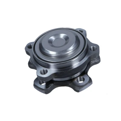 Afbeelding van Wiellagerset MAXGEAR 33 1225