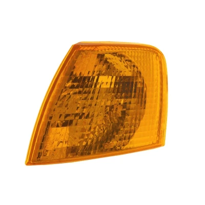 Afbeelding van TYC Knipperlicht 18 5104 05 2