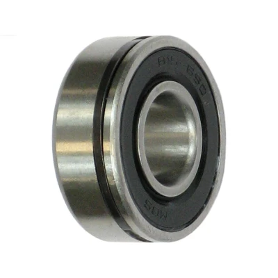 Afbeelding van Voering AS PL ABE9030(BULK)