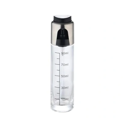 Afbeelding van Flesje Masterpro bgmp 6110 Spray 90 ml