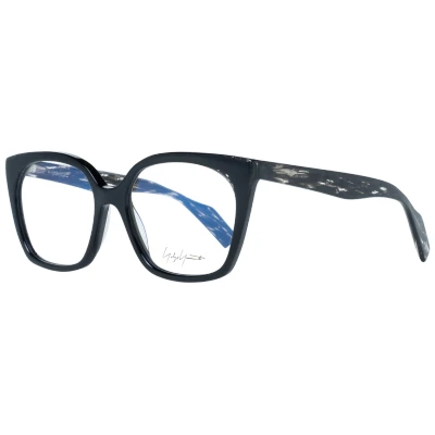 Afbeelding van Yohji Yamamoto Optical Frame YY1037 001 54