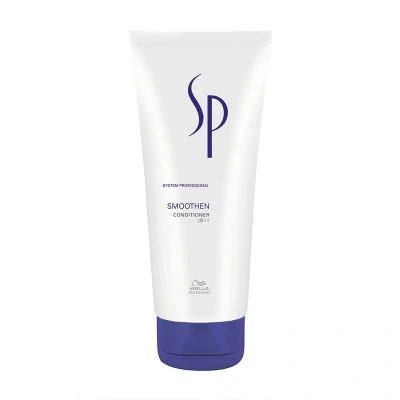 Afbeelding van SP Care Smoothen Conditioner 200 ml