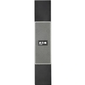 Afbeelding van Eaton 9SXEBM48R 19 inch UPS aansluitkabel Geschikt voor model (UPS): 9SX