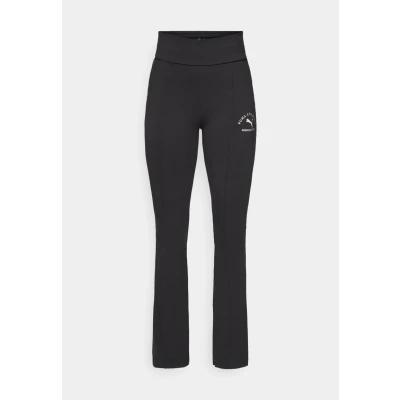 Afbeelding van PUMA Legging CLASS HIGH WAIST FLARED LEGGINGS