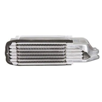 Afbeelding van NRF Oliekoeler motorolie 31202