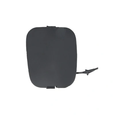 Afbeelding van BLIC 5513 00 3217970Q Bumperafdekking, trekhaak