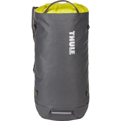 Afbeelding van Thule Stir Backpack 15L Dark Shadow