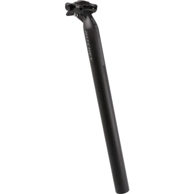 Afbeelding van Ritchey Zadelpen comp bb zwart 350x26.8