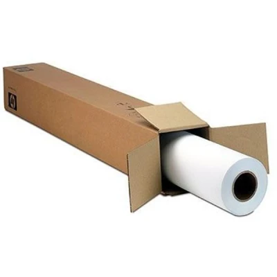 Afbeelding van HP Q8754A Fotopapier universal Instant dry 42 Inch 190 Gram InkJet