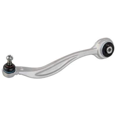 Afbeelding van Febi Bilstein Draagarm 107292