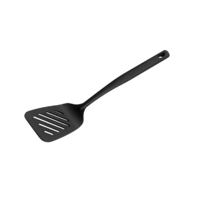 Afbeelding van Black Line bakspaan nylon anti aanbak Brabantia