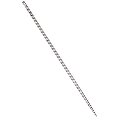 Afbeelding van Quilting Needles No 10