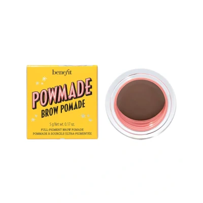 Afbeelding van Benefit Brow Collection POWmade