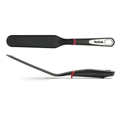 Afbeelding van Tefal pannenkoekspatel Ingenio Kitchentools