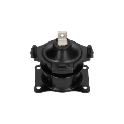 Afbeelding van Kavo Parts Motorsteun EEM 2096