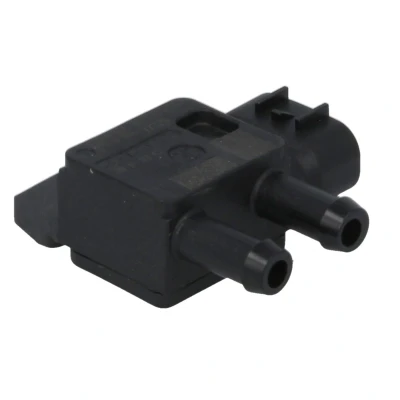 Afbeelding van NTK Uitlaatgasdruk sensor 77326