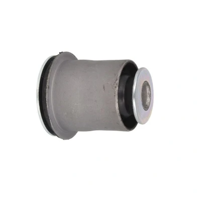 Afbeelding van Yamato Draagarm / reactiearm lager J42078BYMT