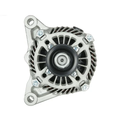 Afbeelding van Dynamo / Alternator AS PL A5108PR