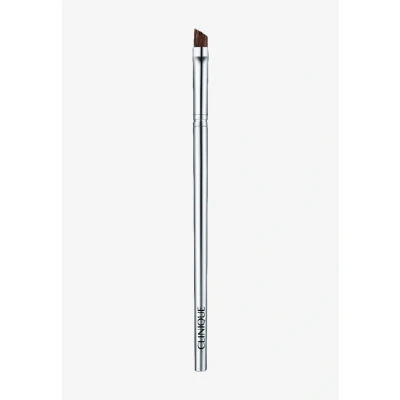Afbeelding van Clinique EYE Definer Brush Oogschaduwkwastje, Dames, Maat: One Size,