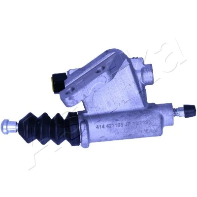 Afbeelding van Hulpcilinder, koppeling ASHIKA 85 04 414