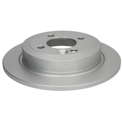 Afbeelding van Remschijf BOSCH 0 986 478 601