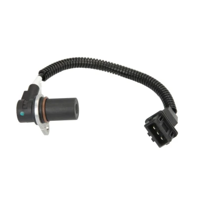 Afbeelding van Nokkenassensor VALEO 253853