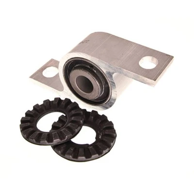 Afbeelding van Draagarmrubber MAXGEAR 72 6778