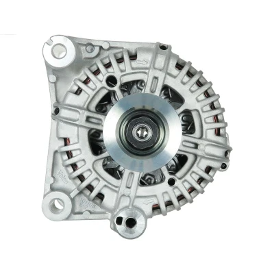 Afbeelding van Dynamo / Alternator AS PL A3198(VALEO)