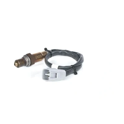 Afbeelding van Bosch Lambda sonde 0 258 010 317