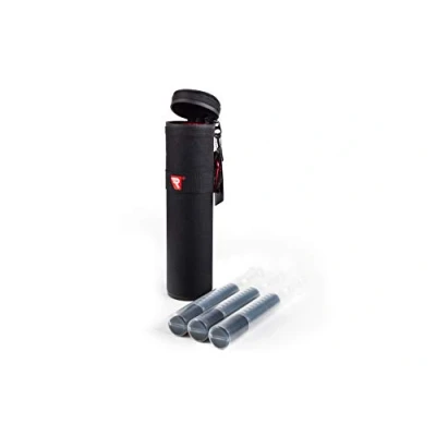 Afbeelding van Rycote Mic Beschermhoes 30cm, Microfoon windscherm