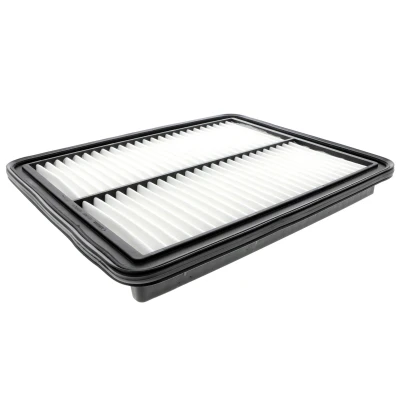 Afbeelding van ACKOJA A53 0402 Luchtfilter 33,5mm 237mm 298, 298mm Filter insert KIA: SORENTO 1