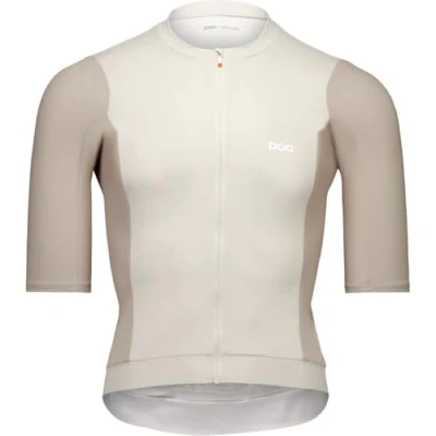 Afbeelding van POC M&#039;s Cadence Jersey fietsshirt voor heren