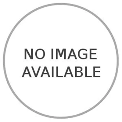 Afbeelding van Lenovo 00UP061 notebook reserve onderdeel Beeldscherm